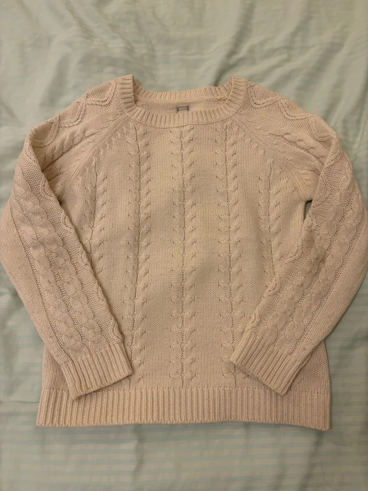 Pull & Bear Sweaters & Pullovers, Very good, size S / 36 / 8, photo 2