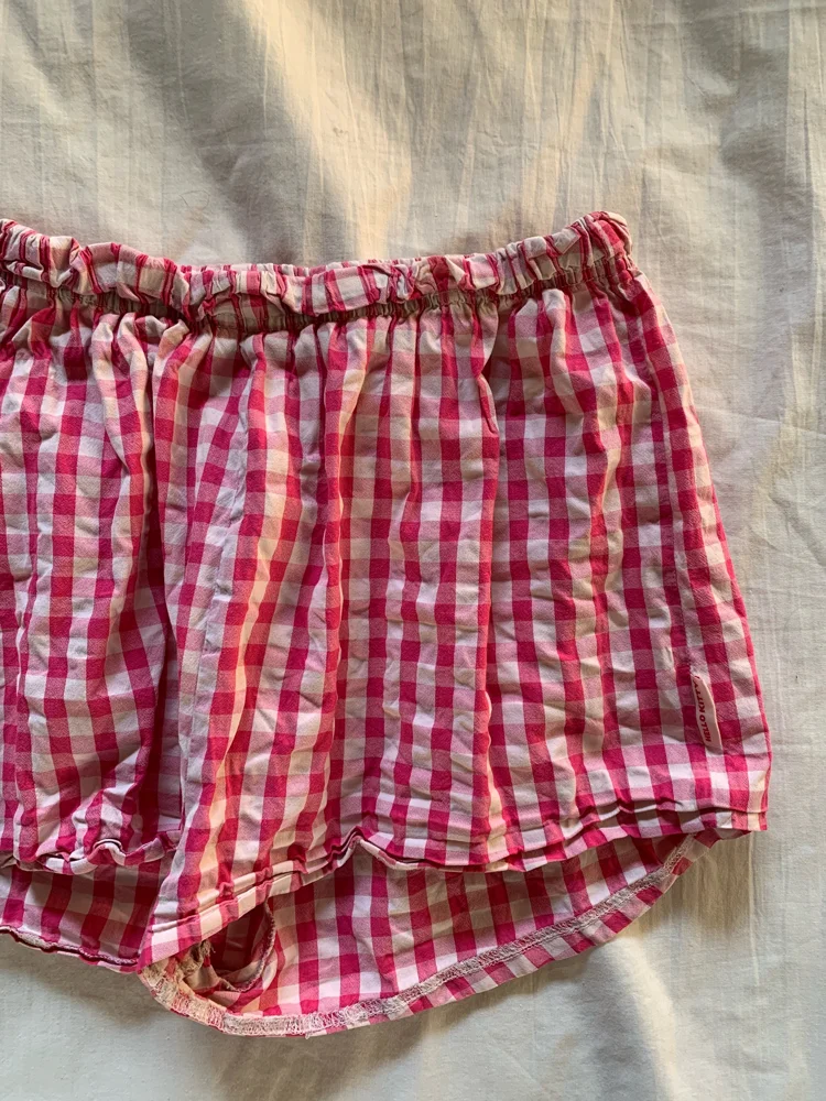Primark Shorts, size S / 36 / 8, photo 2