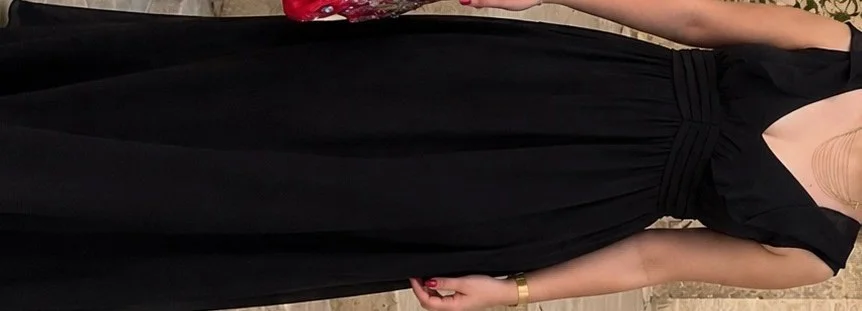 Promod Evening & Soirée, Very good, size M / 38 / 10, photo 2
