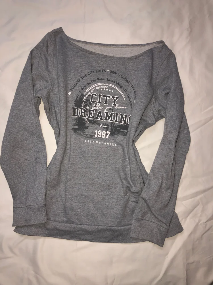 Hoodies, Very good, size M / 38 / 10, photo 3