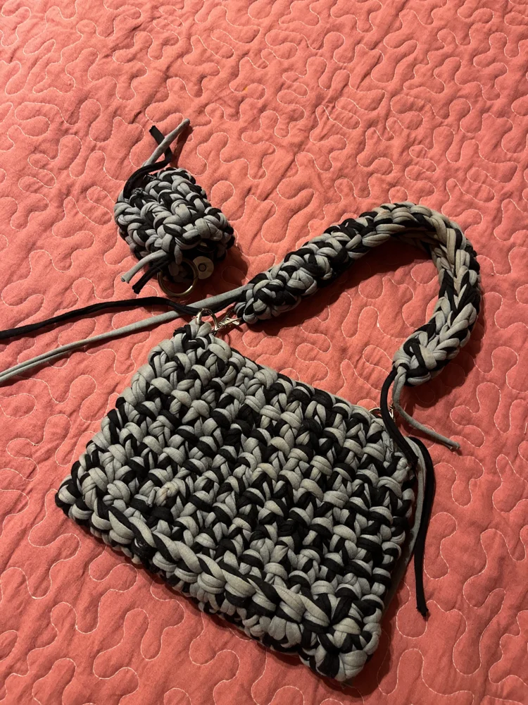 Handbags, size Other, photo 2