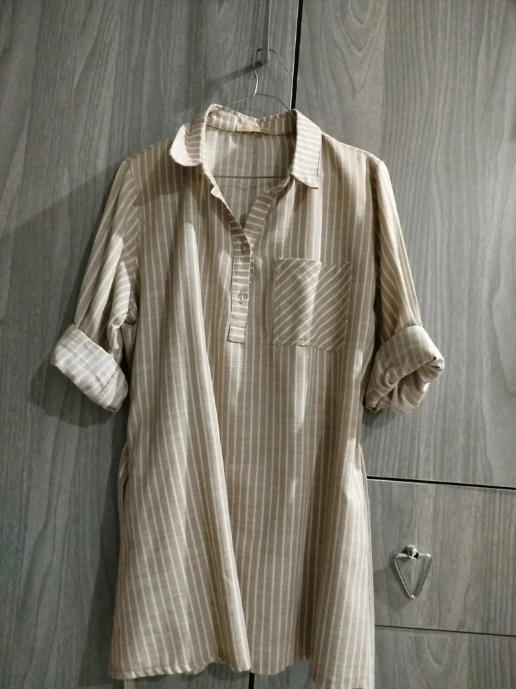 Local Long Sleeve, size One size, photo 2