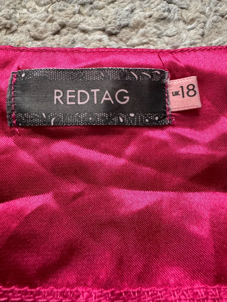Redtag Robes, size XXXL / 46 / 18, photo 3