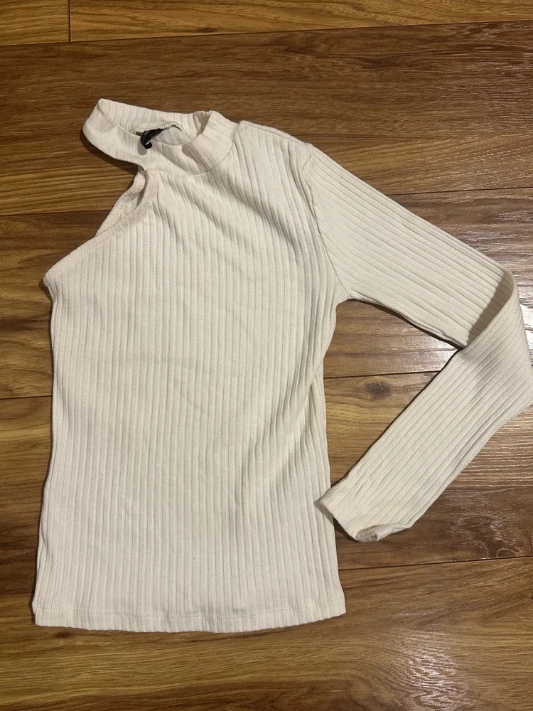 LC Waikiki Tank Tops, size S / 36 / 8, photo 3
