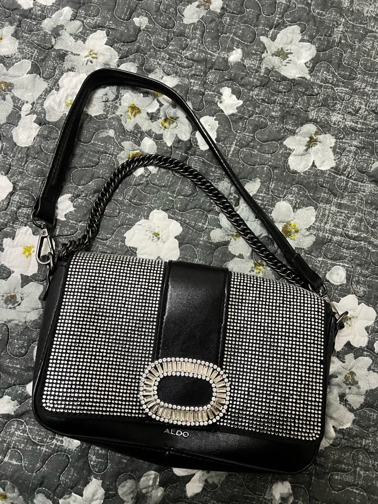 ALDO Handbags, size Other, photo 3
