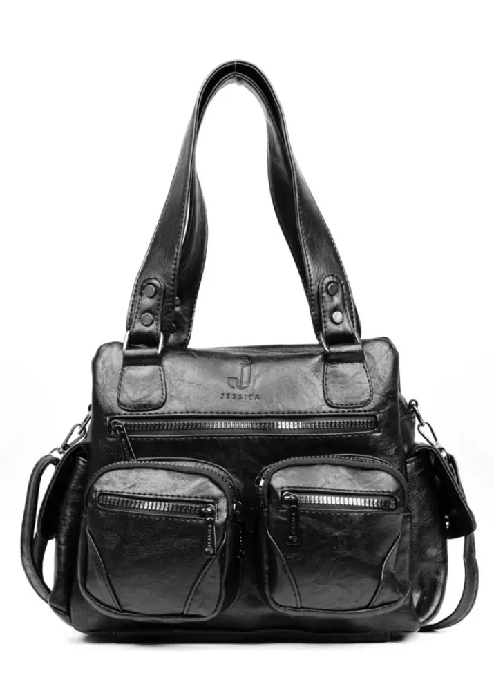 Jessica Handbags