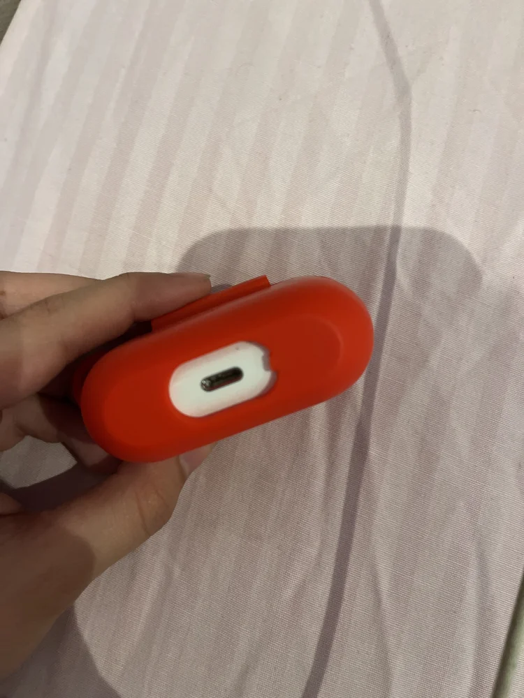 Phone Cases, size Other, photo 3