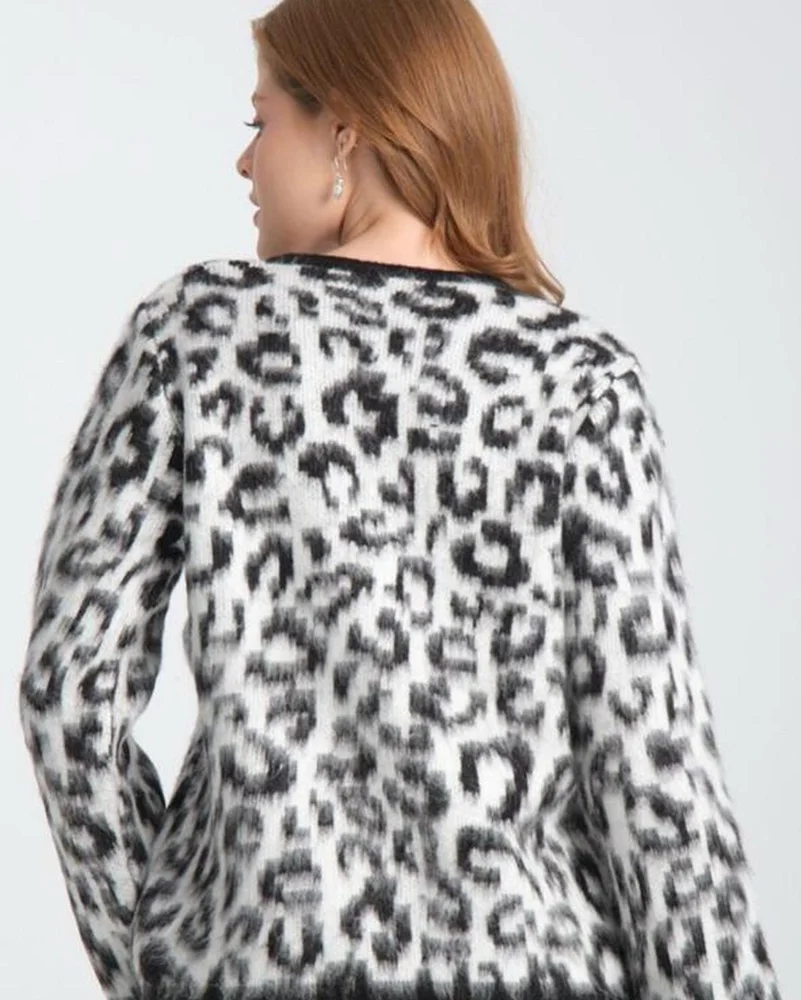 Jackets, Excellent, size L / 40 / 12, photo 2