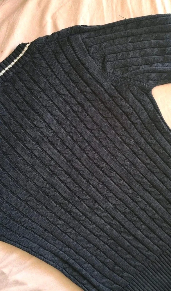 Raphael Sweaters & Pullovers, size M / 38 / 10, photo 3