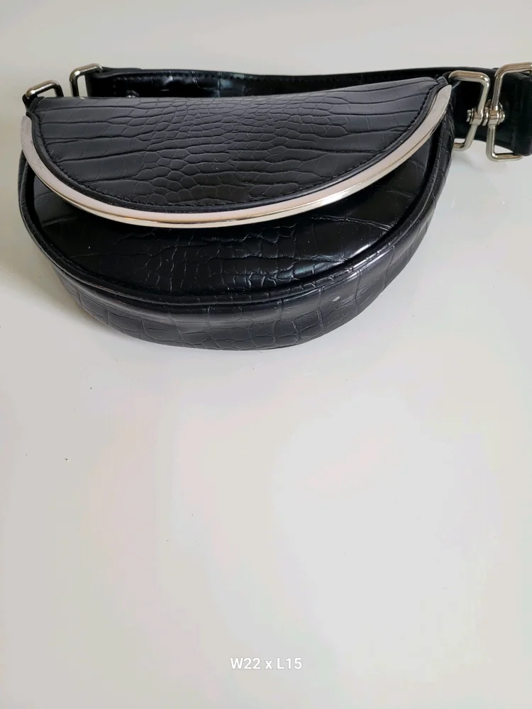 Handbags, size Other, photo 6