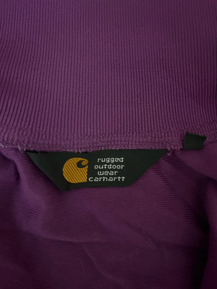 Carhartt Jackets, Very good, size XS / 34 / 6, photo 4