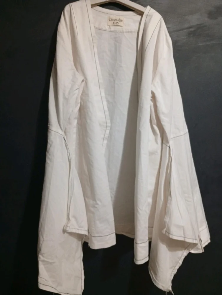 Cardigans