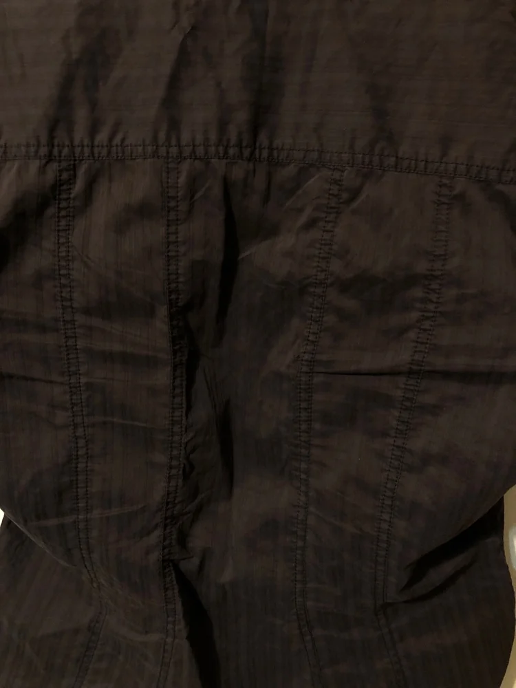 S.Oliver Shirts, size L / 40 / 12, photo 4