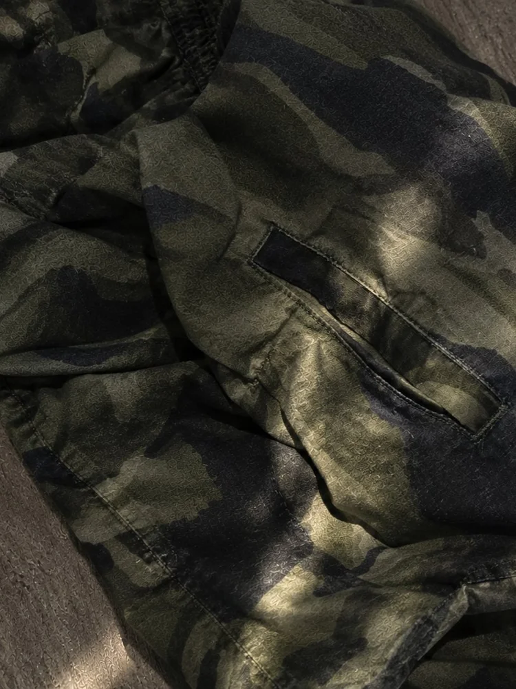 Pants, Excellent, size M, photo 3