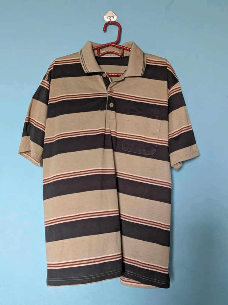 Shirts