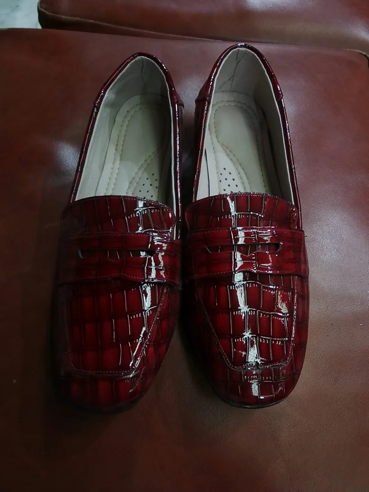 Boots, size 40.5, photo 4
