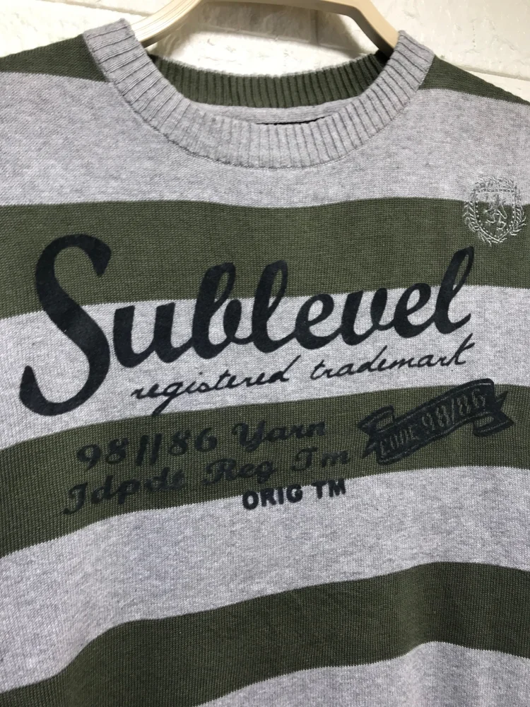 Sweatshirts, Excellent, size M, photo 3