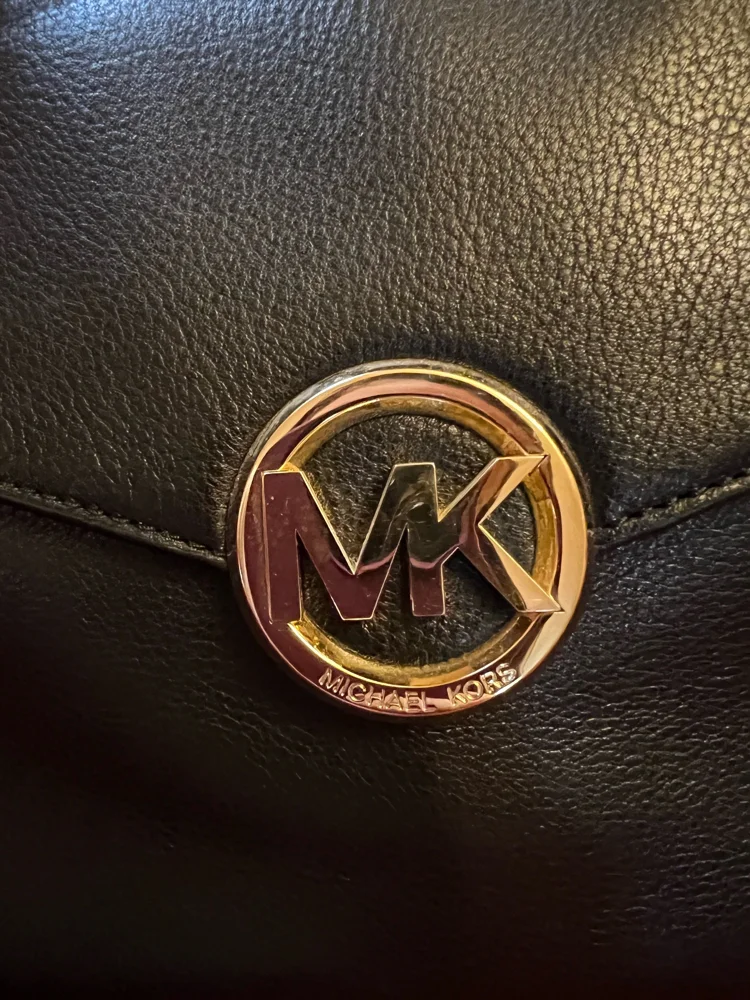 Michael Kors Shoulder Bags, Very good, photo 2