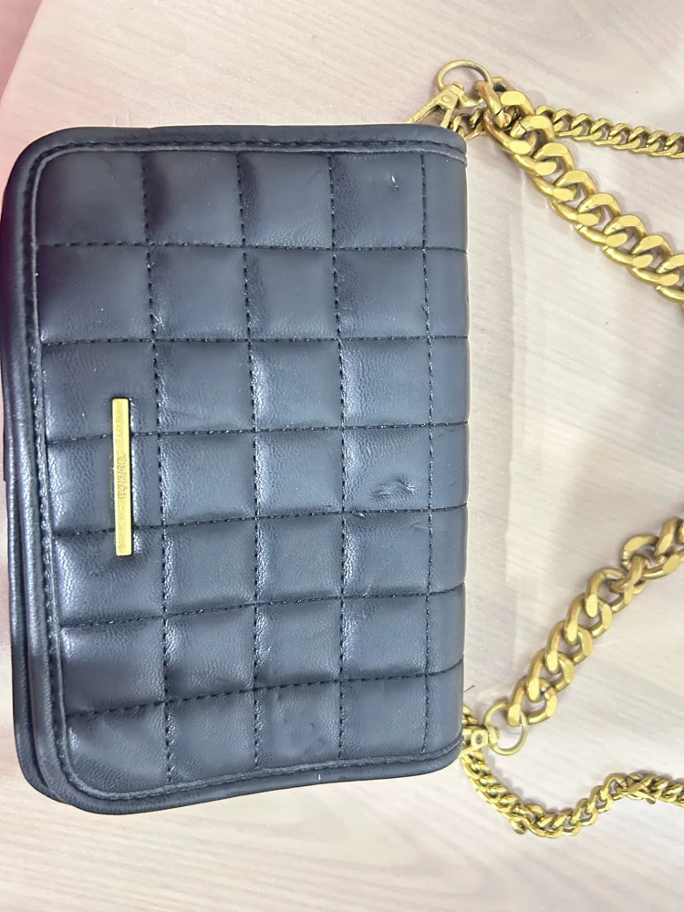 Bershka Mini Bags