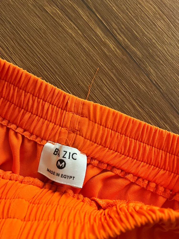 Pants, size M / 38 / 10, photo 6