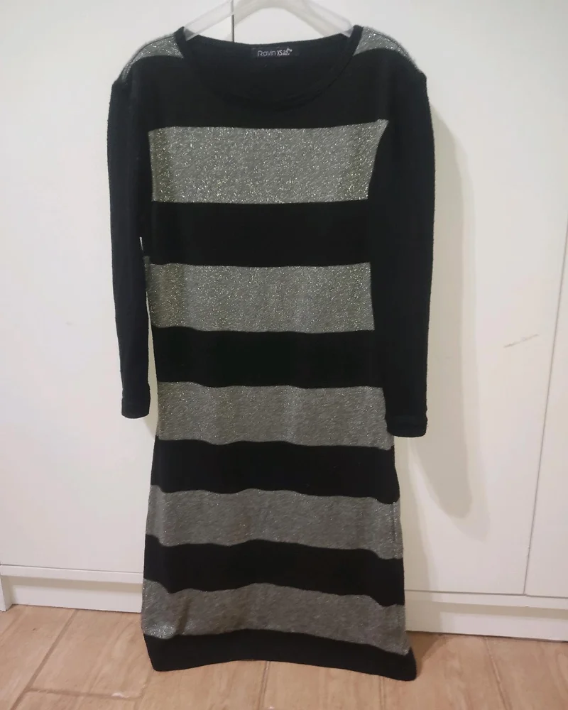RAViN Midi Dresses