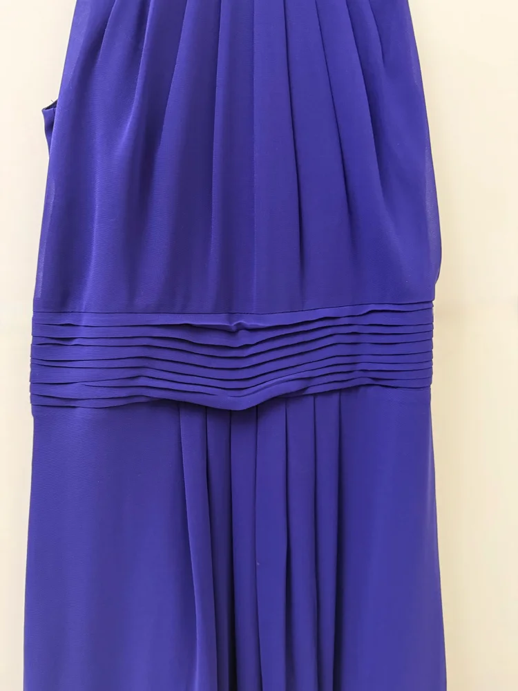 Coast Maxi Dresses, size M / 38 / 10, photo 5