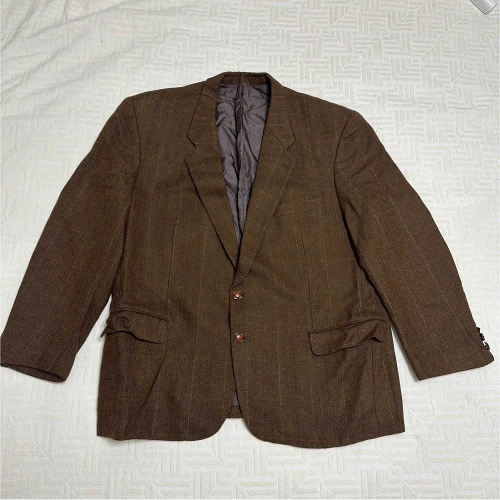 Blazers, size Other, photo 2