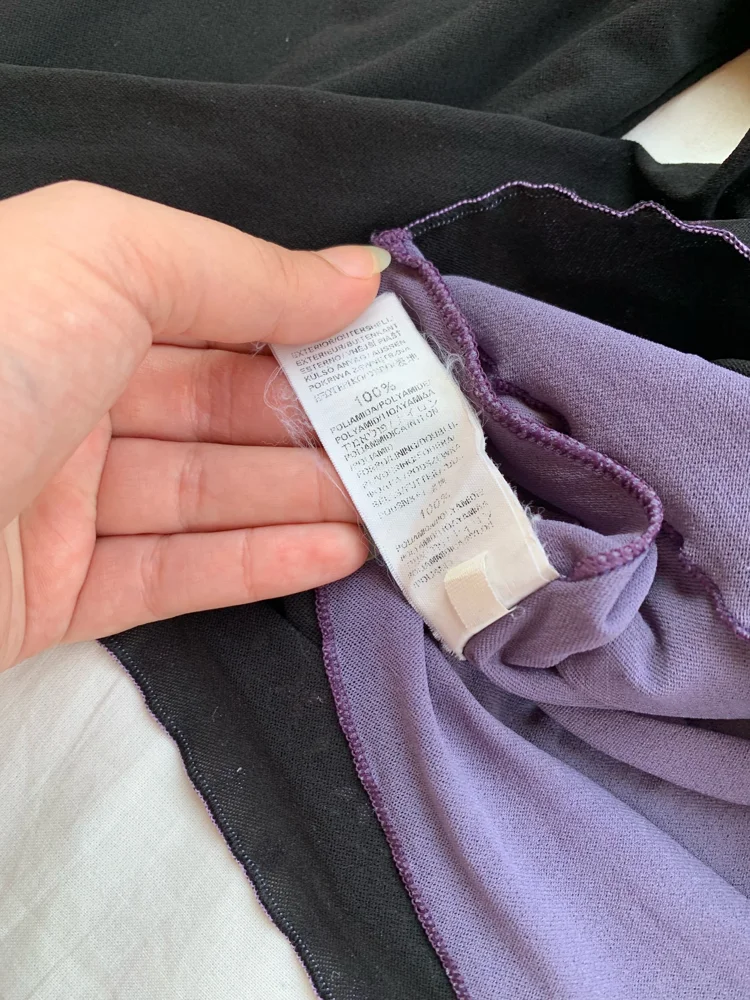 Bershka Long Sleeve, size M / 38 / 10, photo 5