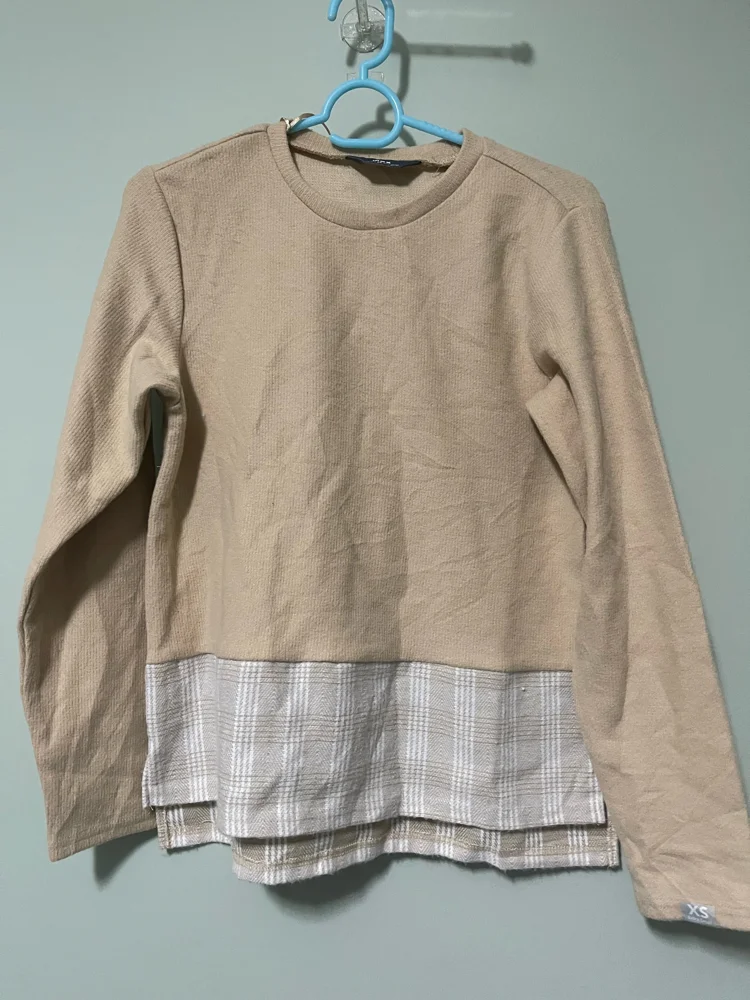 Max Sweaters & Pullovers
