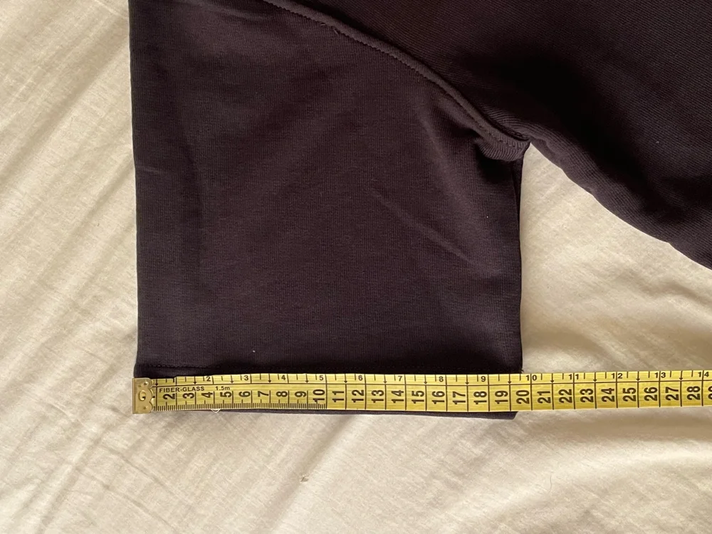 Zara T-shirts, Excellent, size S, photo 4