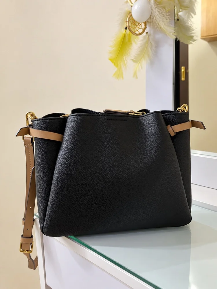 Parfois Cross-Body Bag, size Other, photo 5