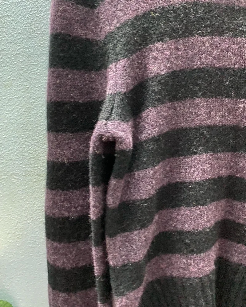 Sweaters & Pullovers, Fair, size S / 36 / 8, photo 2