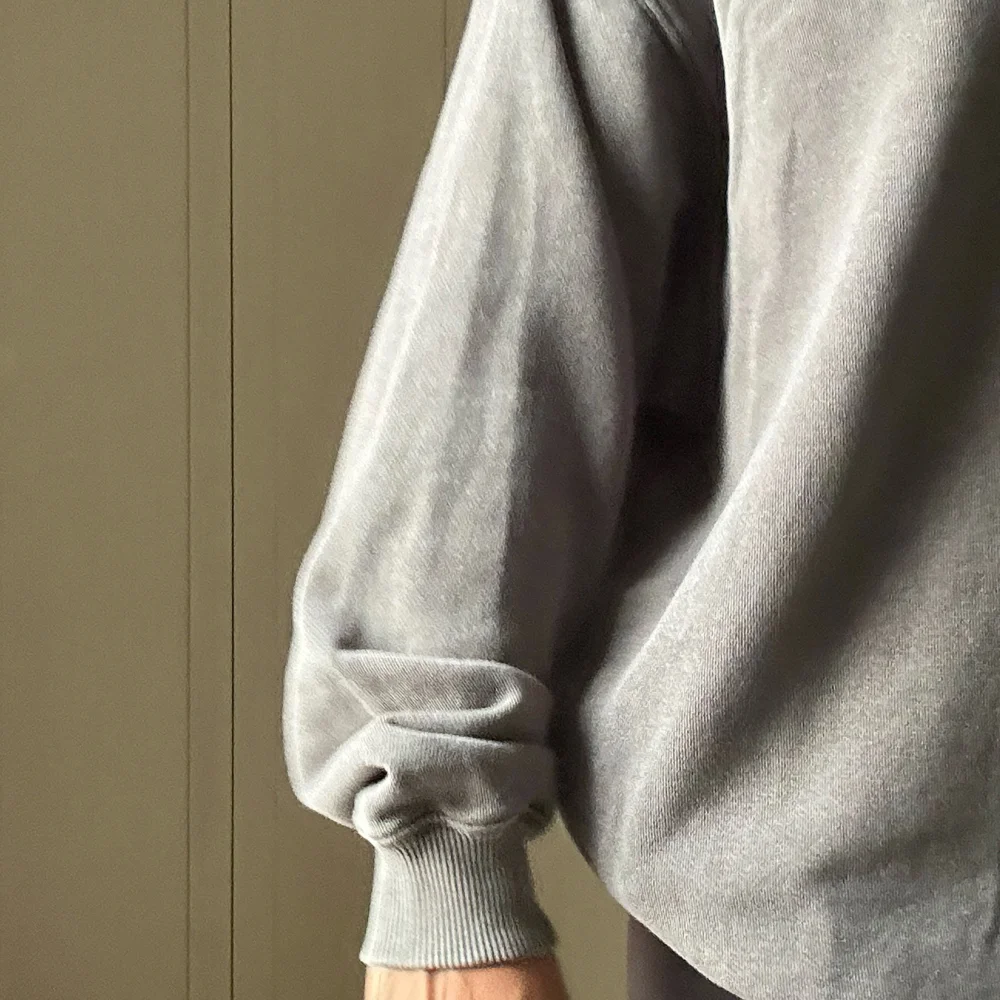American Eagle Sweaters & Pullovers, size M / 38 / 10, photo 5