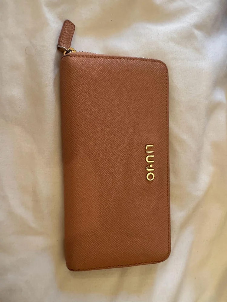 Liu Jo Wallets & Cardholders, size One size, photo 3