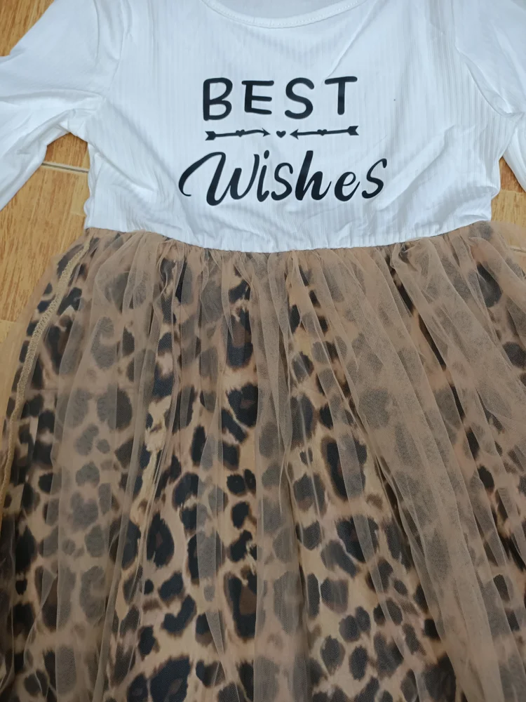 Shein Dresses, New with tags, size 8y, photo 6