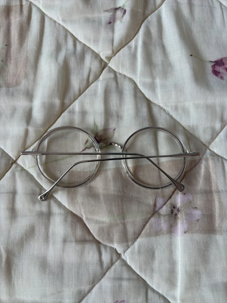 Sunglasses, size Other, photo 3
