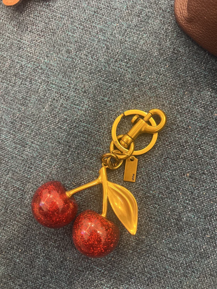 Coach Brooches & Pins, size Other, photo 4