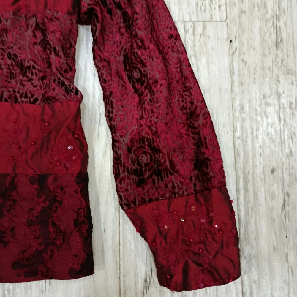 Blouses, size M / 38 / 10, photo 4