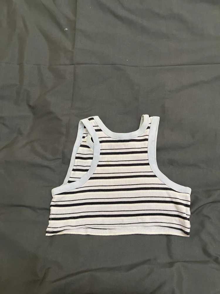 Tank Tops, Fair, size XS / 34 / 6, photo 2