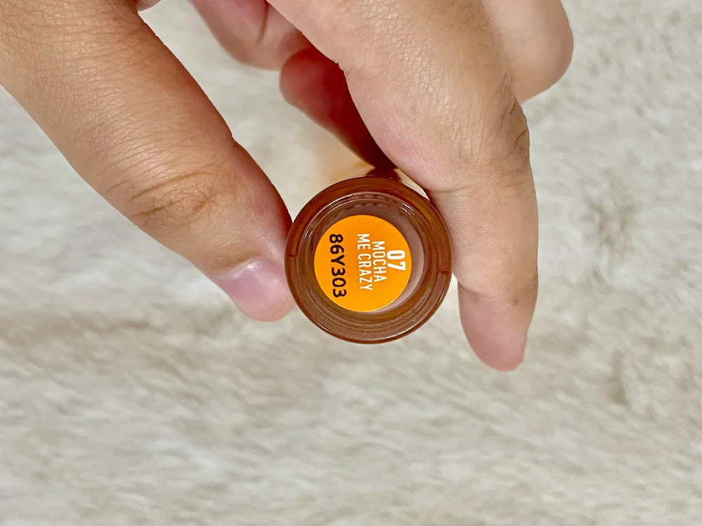 NYX Makeup, size Other, photo 3