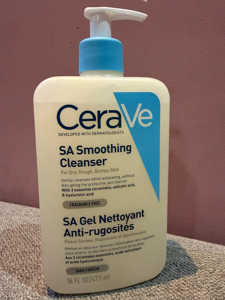 Skin Care, size Other, photo 2