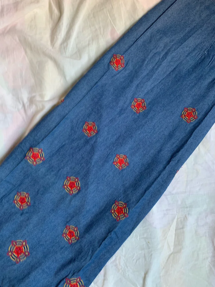 Skirts, size S / 36 / 8, photo 3