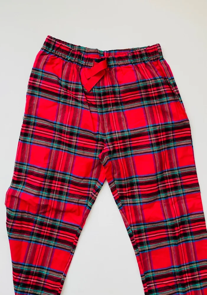 Next Sleepwear, size 12y, photo 3