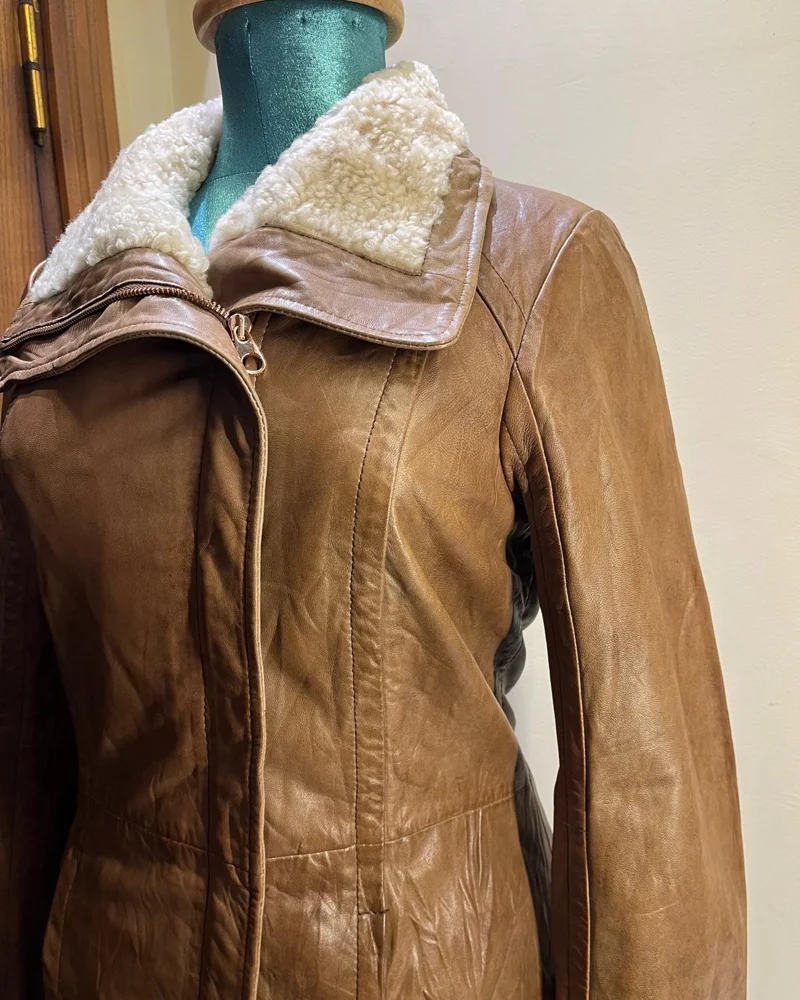Ted Baker Jackets, Very good, size S / 36 / 8, photo 2