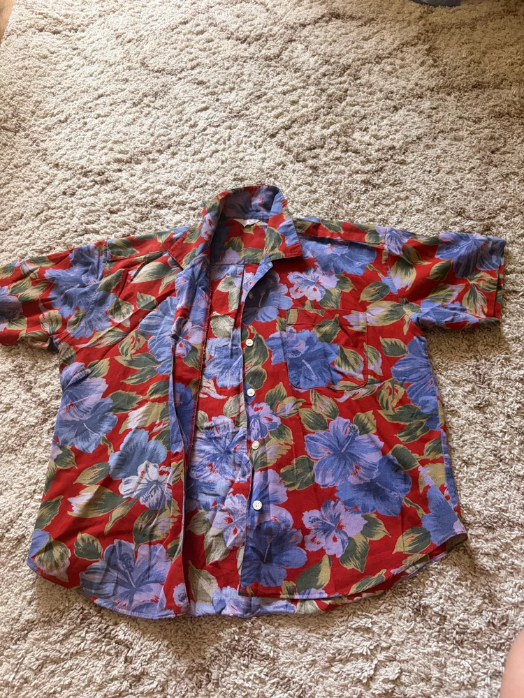 Cardigans, size M, photo 2