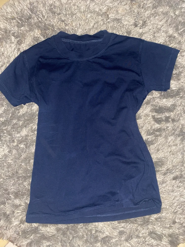 Local Crop Tops, Very good, size S / 36 / 8, photo 2