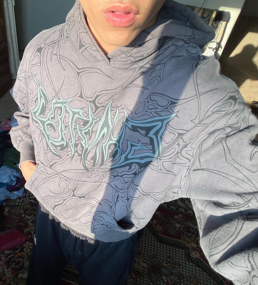 Hoodies, Very good, size XS, photo 3