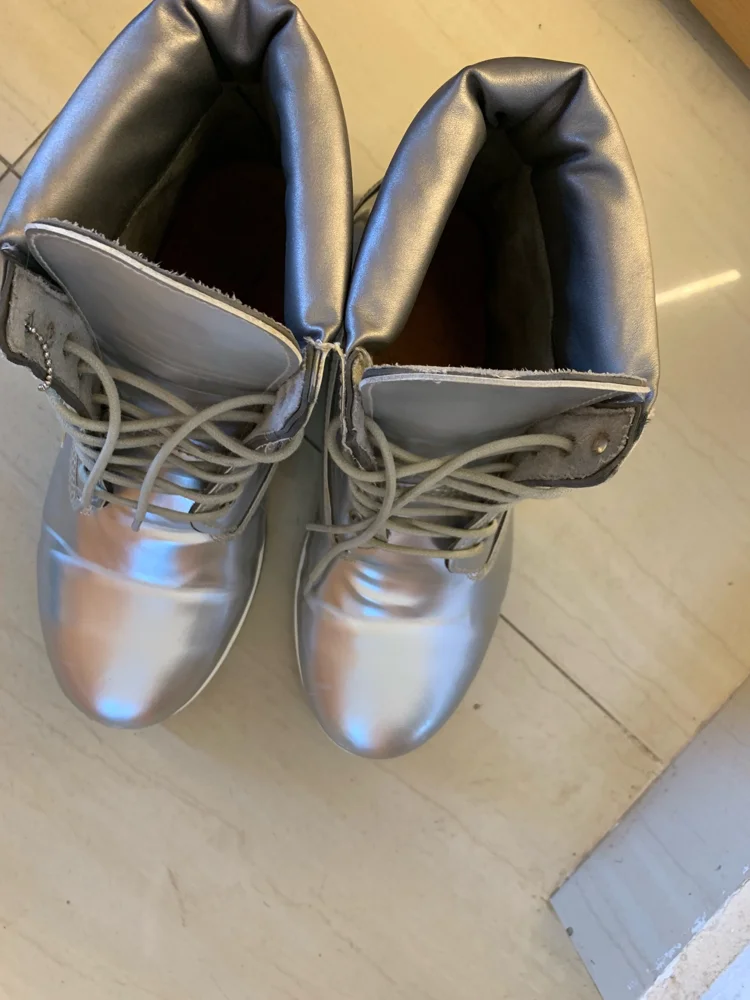 Timberland Boots, size 44.5, photo 2