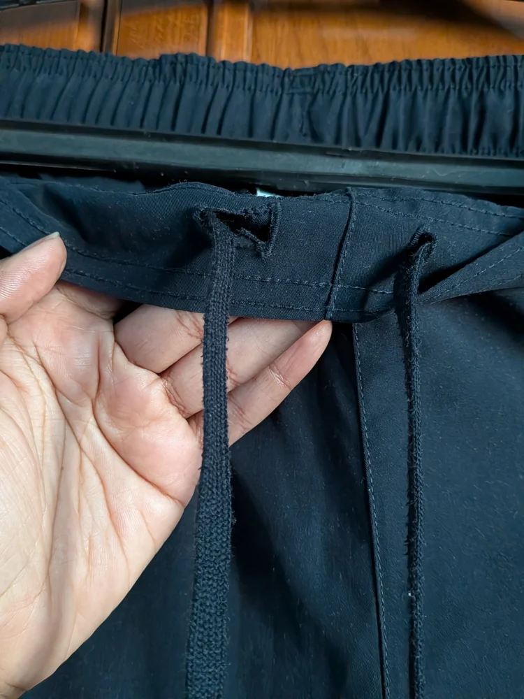 RBK Pants, Excellent, size M, photo 4