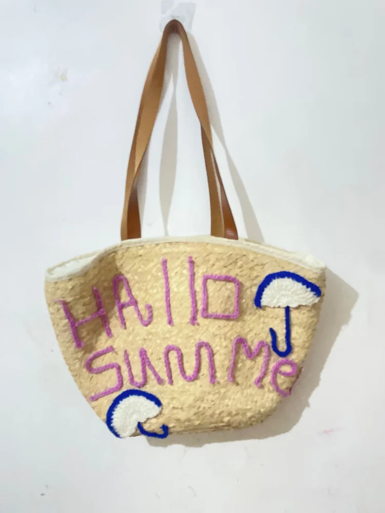 Travel & Duffle Bags, size Other, photo 3